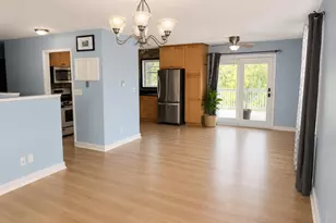 1949 Orchard Dr, Stevensville, MI 49127 - Photo 7
