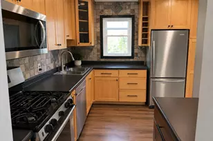 1949 Orchard Dr, Stevensville, MI 49127 - Photo 9
