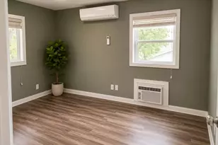 1949 Orchard Dr, Stevensville, MI 49127 - Photo 15