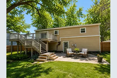 1949 Orchard Drive, Stevensville, MI 49127 - Photo 17