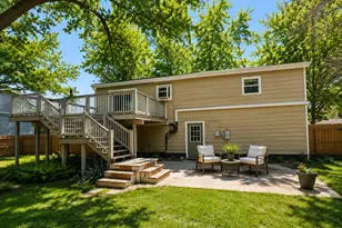 1949 Orchard Dr, Stevensville, MI 49127 - Photo 17