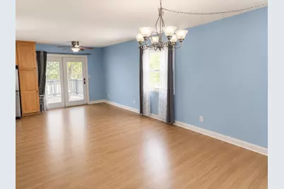 1949 Orchard Drive, Stevensville, MI 49127 - Photo 5