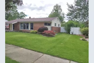 2410 Middlefield Road, Trenton, MI 48183 - Photo 5