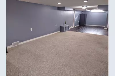 2410 Middlefield Road, Trenton, MI 48183 - Photo 29