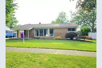 2410 Middlefield Road, Trenton, MI 48183 - Photo 3