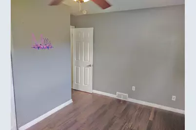 2410 Middlefield Road, Trenton, MI 48183 - Photo 21