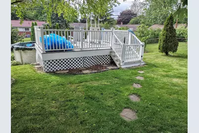 2410 Middlefield Road, Trenton, MI 48183 - Photo 41
