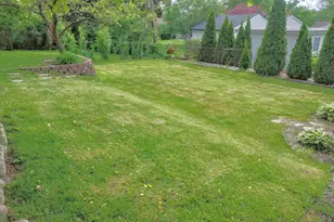 2410 Middlefield Rd, Trenton, MI 48183 - Photo 43
