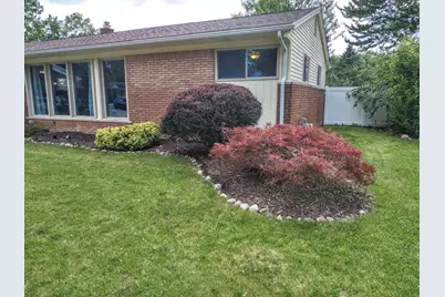 2410 Middlefield Road, Trenton, MI 48183 - Photo 7