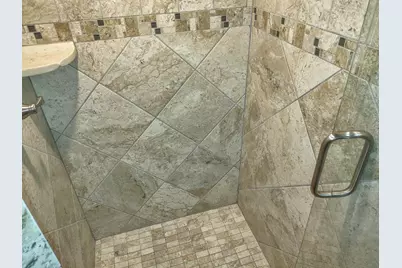 2410 Middlefield Road, Trenton, MI 48183 - Photo 35