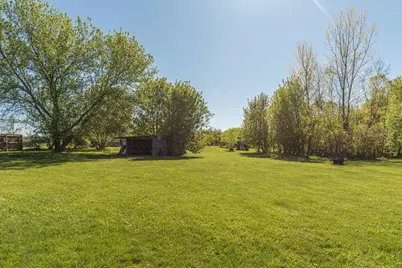 12199 N Meridian Road, Pleasant Lake, MI 49272 - Photo 11