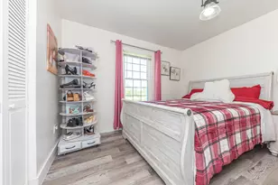 12199 N Meridian Rd, Pleasant Lake, MI 49272 - Photo 37