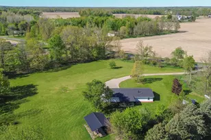 12199 N Meridian Rd, Pleasant Lake, MI 49272 - Photo 45