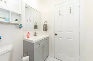 12199 N Meridian Rd, Pleasant Lake, MI 49272 - Photo 43