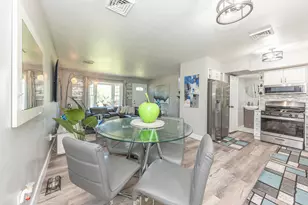12199 N Meridian Rd, Pleasant Lake, MI 49272 - Photo 27