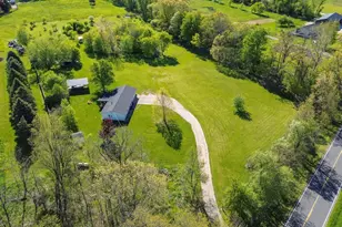 12199 N Meridian Rd, Pleasant Lake, MI 49272 - Photo 47