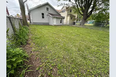 311 Quarry Street, Jackson, MI 49201 - Photo 13