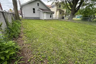 311 Quarry St, Jackson, MI 49201 - Photo 13