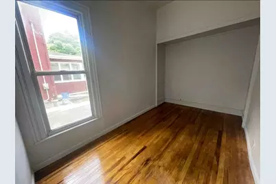 311 Quarry Street, Jackson, MI 49201 - Photo 9