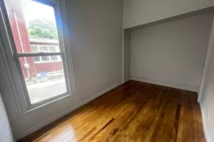 311 Quarry St, Jackson, MI 49201 - Photo 9