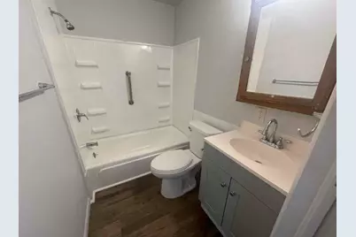 311 Quarry Street, Jackson, MI 49201 - Photo 11