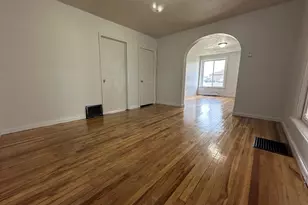 311 Quarry St, Jackson, MI 49201 - Photo 3