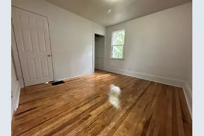 311 Quarry Street, Jackson, MI 49201 - Photo 5