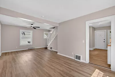 335 Dickinson Street SW, Grand Rapids, MI 49507 - Photo 9