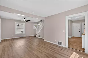 335 Dickinson St SW, Grand Rapids, MI 49507 - Photo 9