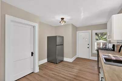 335 Dickinson Street SW, Grand Rapids, MI 49507 - Photo 13