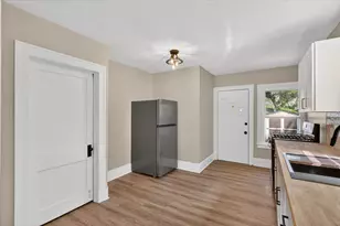 335 Dickinson St SW, Grand Rapids, MI 49507 - Photo 13