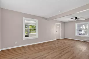335 Dickinson St SW, Grand Rapids, MI 49507 - Photo 11