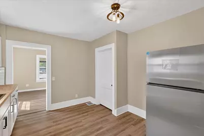 335 Dickinson Street SW, Grand Rapids, MI 49507 - Photo 17