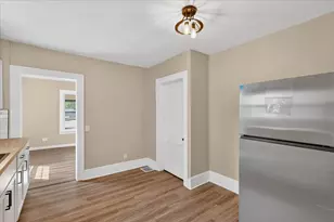 335 Dickinson St SW, Grand Rapids, MI 49507 - Photo 17