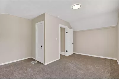 335 Dickinson Street SW, Grand Rapids, MI 49507 - Photo 27