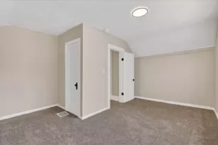 335 Dickinson St SW, Grand Rapids, MI 49507 - Photo 27