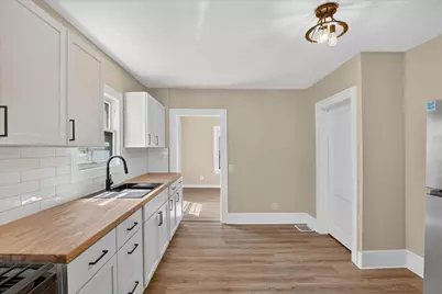 335 Dickinson Street SW, Grand Rapids, MI 49507 - Photo 19