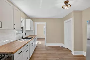 335 Dickinson St SW, Grand Rapids, MI 49507 - Photo 19