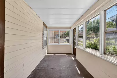 335 Dickinson Street SW, Grand Rapids, MI 49507 - Photo 5
