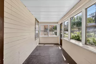 335 Dickinson St SW, Grand Rapids, MI 49507 - Photo 5