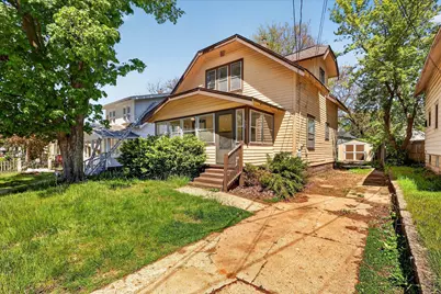 335 Dickinson Street SW, Grand Rapids, MI 49507 - Photo 3