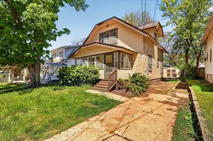 335 Dickinson St SW, Grand Rapids, MI 49507 - Photo 3