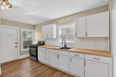 335 Dickinson Street SW, Grand Rapids, MI 49507 - Photo 15