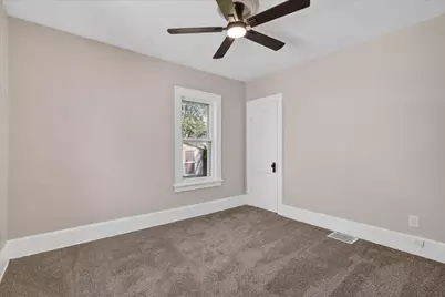 335 Dickinson Street SW, Grand Rapids, MI 49507 - Photo 21