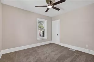 335 Dickinson St SW, Grand Rapids, MI 49507 - Photo 21