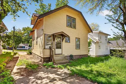 335 Dickinson Street SW, Grand Rapids, MI 49507 - Photo 29