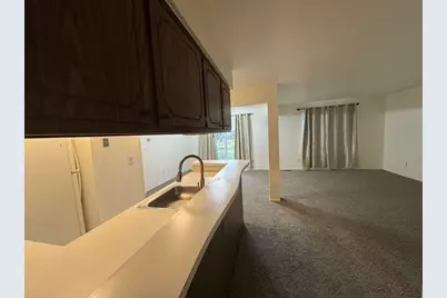 37102 Aberdeen Drive #10, Sterling Heights, MI 48312 - Photo 5