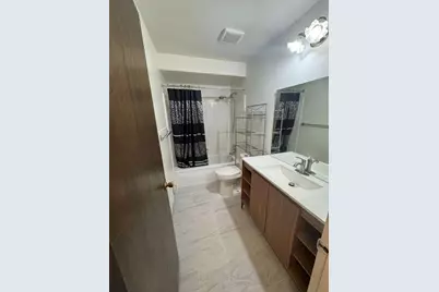 37102 Aberdeen Drive #10, Sterling Heights, MI 48312 - Photo 7