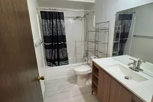 37102 Aberdeen Dr, Sterling Heights, MI 48312 - Photo 7