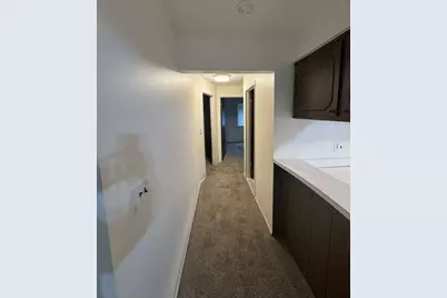 37102 Aberdeen Drive #10, Sterling Heights, MI 48312 - Photo 9
